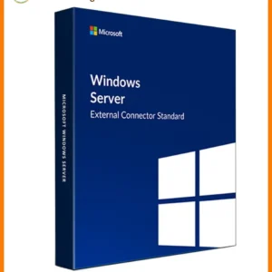 Windows Bản Quyền Server - Mua Chính Hãng | Giá Rẻ TPHCM