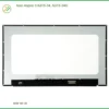 Màn hình Laptop ACER Aspire 3 A315-34/34G - Địa Chỉ Sửa Nhanh | Giá Rẻ