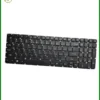 Bàn phím Laptop ACER Aspire 3 A317-35/35G - Địa Chỉ Thay Nhanh Gần Nhất