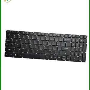Bàn phím Laptop ACER Aspire 3 A317-35/35G - Địa Chỉ Thay Nhanh Gần Nhất