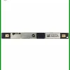 Thay Webcam Laptop Acer A517-58 - Địa chỉ Sửa Nhanh Gần đây TPHCM