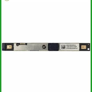 Thay Webcam Laptop Acer A517-58 - Địa chỉ Sửa Nhanh Gần đây TPHCM