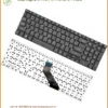 Bàn phím Laptop ACER - Thay Mới, Sửa Nhanh Tại Trung Tâm TPHCM