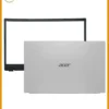 Vỏ Laptop Acer ES1-531/532G/533 - Thay Vỏ Lấy Liền Tại TPHCM