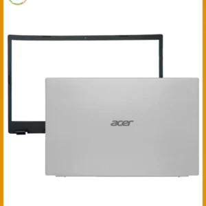 Vỏ Laptop Acer ES1-531/532G/533 - Thay Vỏ Lấy Liền Tại TPHCM