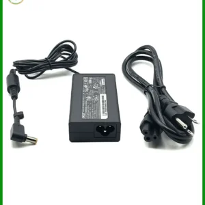 Sạc Laptop ACER - Trung Tâm Thay Sạc Laptop Gần Đây Giá Sinh Viên