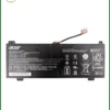 Pin Laptop ACER Acer Aspire VN7-592G, VN7-593G - Thay Lấy Liền | Giá Sinh Viên