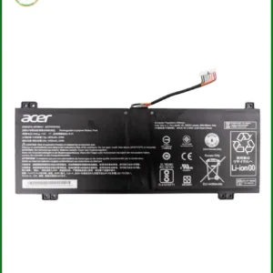 Pin Laptop ACER Acer Aspire VN7-592G, VN7-593G - Thay Lấy Liền | Giá Sinh Viên