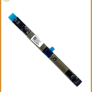 Webcam Laptop ACER Chromebook 14 - Địa Chỉ Thay Nhanh Tại TPHCM