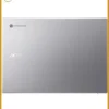Vỏ Laptop ACER CB514-2H - Sửa Nhanh Lấy Liền TPHCM Giá Rẻ