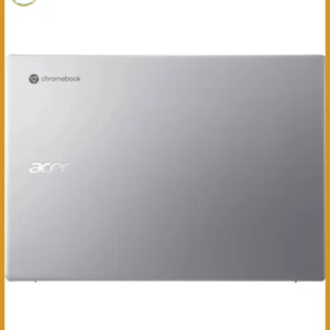 Vỏ Laptop ACER CB514-2H - Sửa Nhanh Lấy Liền TPHCM Giá Rẻ