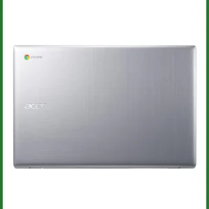 Vỏ Laptop ACER Chromebook 15 CB315-2H - Thay Mới Lấy Liền Giá Tốt TPHCM