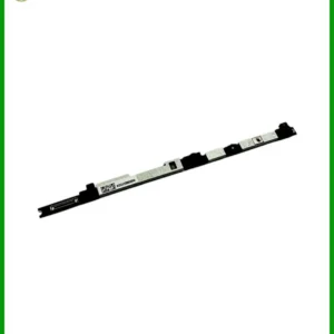 Thay Webcam Laptop ACER ConceptD 9 - Trung tâm sửa nhanh, Lấy ngay TPHCM