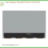 Màn hình Acer Predator PT515-51, PT515-52 - Thay Nhanh Trong Ngày TPHCM