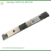 Webcam Laptop Acer Spin 1 SP111-21, SP111-22 - Thay Lấy Liền Giá Rẻ TPHCM