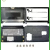 Vỏ Laptop Acer Spin 3 - Địa Chỉ Sửa Nhanh TPHCM, Cam Kết Giá Tốt