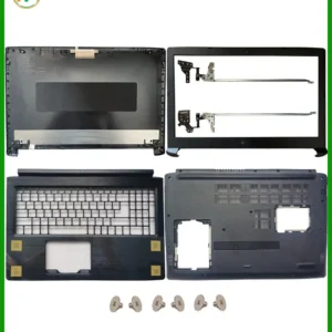 Vỏ Laptop Acer Spin 3 - Địa Chỉ Sửa Nhanh TPHCM, Cam Kết Giá Tốt