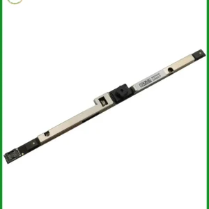 Sửa Webcam Laptop Acer Spin 7 SP714-51 - Lấy Ngay Tại Cửa Hàng