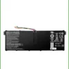 Pin Laptop ACER Acer TravelMate B TMB117-M - Trung Tâm Thay Lấy Ngay