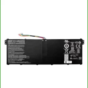 Pin Laptop ACER Acer TravelMate B TMB117-M - Trung Tâm Thay Lấy Ngay