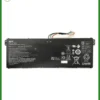 Pin Laptop Acer TravelMate P TMP214 - Thay Pin Laptop Acer Nhanh - Giá Rẻ TPHCM