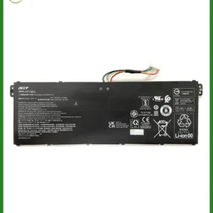 Pin Laptop Acer TravelMate P TMP214 - Thay Pin Laptop Acer Nhanh - Giá Rẻ TPHCM