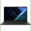 Màn hình Laptop ASUS ExpertBook B1 B1503, B1503CVA - Sửa Nhanh TPHCM Uy Tín