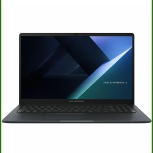 Màn hình Laptop ASUS ExpertBook B1 B1503, B1503CVA - Sửa Nhanh TPHCM Uy Tín