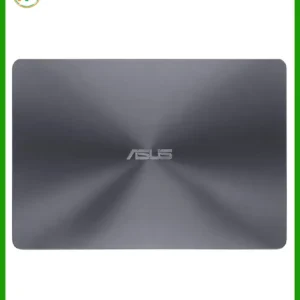 Vỏ Laptop ASUS ExpertBook Essential B1400, B1400CEAE - Thay Lấy Liền TPHCM