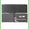 Bàn phím Laptop ASUS P1 P1512 - Thay Lấy Liền | Trung Tâm TPHCM