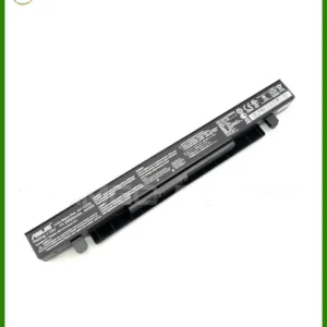 Pin Laptop ASUS K550 K550VX - Thay Nhanh Tại Cửa Hàng Gần Nhất
