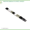 Webcam Laptop ASUS ROG Zephyrus G14 GA403, GA403UV