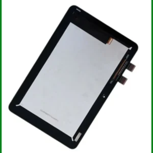 Màn hình Laptop ASUS TF300 - Thay lấy liền | Trung tâm TP.HCM