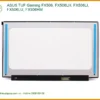 Màn hình Laptop ASUS TUF Gaming FX506 - Thay Nhanh | Giá Rẻ TPHCM