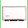 Màn hình Laptop ASUS Vivobook D509, D509DA - Thay Lấy Liền | Trung Tâm Giá Tốt TPHCM