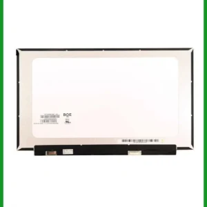 Màn hình Laptop ASUS Vivobook D509, D509DA - Thay Lấy Liền | Trung Tâm Giá Tốt TPHCM