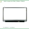 Thay Màn hình ASUS Vivobook Flip TP550 | Trung Tâm Sửa Chữa Uy Tín