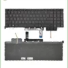 Bàn phím Laptop ASUS VivoBook ProArt N7400 - Thay Nhanh | Giá Sinh Viên TPHCM