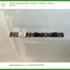 Webcam Laptop ASUS Vivobook X555 - Sửa Camera Laptop | Gần Đây Giá Rẻ