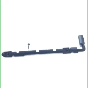 Sửa Loa Laptop ASUS Vivobook - Trung Tâm Nhanh TPHCM Giá Rẻ