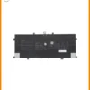 Pin Laptop ASUS Zenbook UX9702, UX9702AA - Thay Nhanh Tại Trung Tâm TPHCM