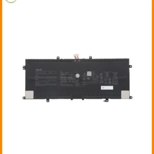 Pin Laptop ASUS Zenbook UX9702, UX9702AA - Thay Nhanh Tại Trung Tâm TPHCM