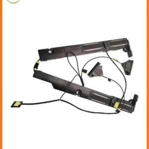 Sửa Loa DELL Alienware x16 R1/R2 - Trung Tâm Uy Tín Giá Tốt TPHCM