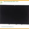 Màn hình Laptop DELL Dell Chromebook 5300, 5310 - Địa Chỉ Sửa Nhanh | Gần Nhất