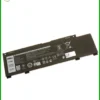 Thay Pin Laptop DELL G3 3590 3595 - Lấy Liền TPHCM | Giá Rẻ Nhanh Chóng