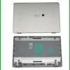 Vỏ Laptop DELL Dell Inspiron 14 5440, 5445, 5447 - Thay Nhanh | Uy Tín TPHCM