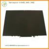 Màn hình Laptop Dell Inspiron 14 5480/5481/5482 - Sửa Nhanh, Lấy Liền TPHCM