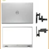 Vỏ Laptop DELL Inspiron 15 - Thay Vỏ Lấy Liền Giá Rẻ TPHCM