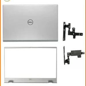 Vỏ Laptop DELL Inspiron 15 - Thay Vỏ Lấy Liền Giá Rẻ TPHCM