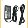 Sạc Laptop DELL Inspiron 15 5567 - Trung tâm thay sạc lấy liền giá rẻ TPHCM
